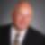 Profilbild von Sven Möller