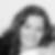 Profilbild von Alexandra Rehbein