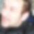 Profilbild von Marc Kinsky