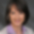 Profilbild von Sibylle Körner