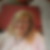 Profilbild von Monika Meisinger