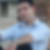 Profilbild von Francesco Grasso