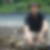 Profilbild von Adolf Peter Franze
