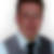Profilbild von Andreas Fink