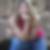 Profilbild von Isabell Pillin