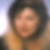 Profilbild von Andrea Köse