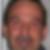 Profilbild von Reinhard Preuß