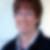 Profilbild von Gertrud Pfeiffer