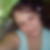 Profilbild von Grit Werder