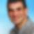 Profilbild von Frank Preischl