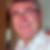 Profilbild von Gerd Siebert