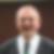 Profilbild von Reiner Michael Packheiser