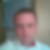 Profilbild von Rico Müller