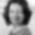 Profilbild von Cornelia Boettger