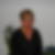 Profilbild von Heidemarie Kaiser