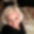 Profilbild von Natalie Koll