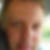 Profilbild von Christian Tampol