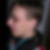 Profilbild von Lars Oewdieck