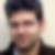 Profilbild von Sören von Billerbeck