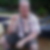Profilbild von Erhard Höhn