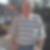 Profilbild von Klaus Essow
