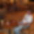 Profilbild von Carsten Jung