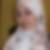 Profilbild von Elif Koc