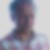 Profilbild von Christian Goosmann