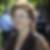 Profilbild von Ute Westrup