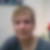 Profilbild von Cornelia Steinke
