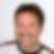 Profilbild von Rudi Schmidt