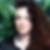 Profilbild von Kathrin Meitzner