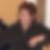 Profilbild von Renate Gronenberg