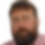 Profilbild von Dieter Losse 