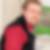 Profilbild von Wolfgang Förtsch