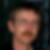 Profilbild von Christoph Mohr