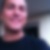 Profilbild von Sebastian Wachtarz