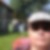 Profilbild von Thomas Sauer