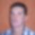 Profilbild von Dirk Kern