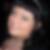 Profilbild von Melanie Münzenberger
