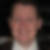Profilbild von Jörg Driessen