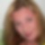 Profilbild von Beatrice Ritter