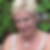 Profilbild von Silvia Sänger