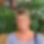 Profilbild von Martina Adler