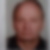 Profilbild von Dietmar Krüger