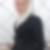 Profilbild von Claudia Schomburg