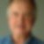 Profilbild von Michael Heinrich