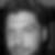 Profilbild von Marcus Klatt