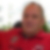 Profilbild von Bernd Ellerbrock