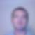 Profilbild von Romeo Divkovic